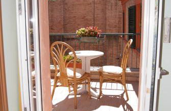 Appartamenti Arena - Foto 20