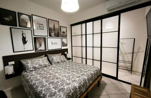 Casa André Imola - Foto 1