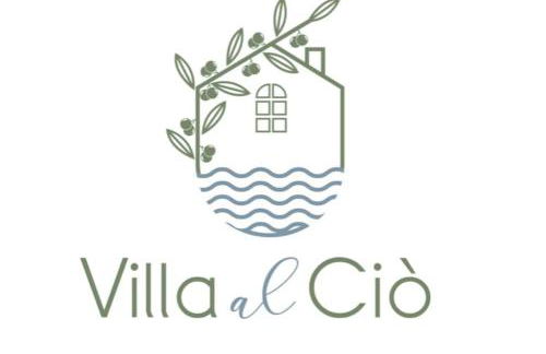 Villa al Cio, Bonassola - Foto 8