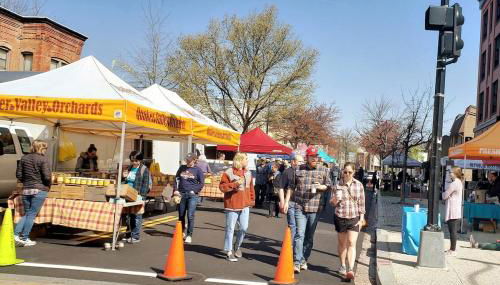 2BR Capitol hill delight, with private parking - Foto 4