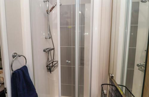 Osprey Court 1 - Foto 20