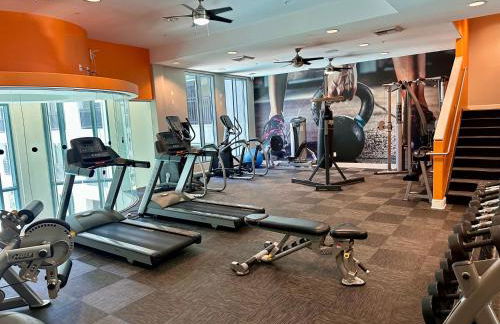 Allura Little Italy - 2 BR in Downtown's Top Spot - Foto 11