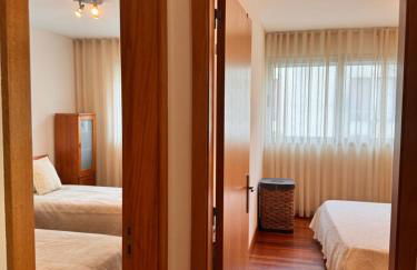 Refúgio Suave Mar - Foto 15