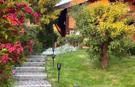 Weil ich es mir wert bin - Foto 46