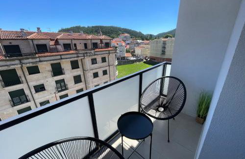 Joaquín Potel - Foto 3
