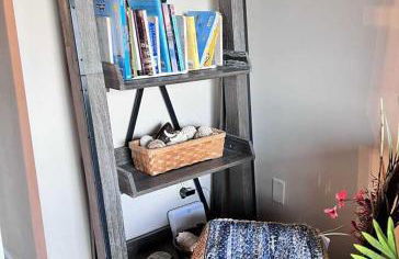 OCEANFRONT K Building!! Incredible views. Steps from the Beach - Foto 3