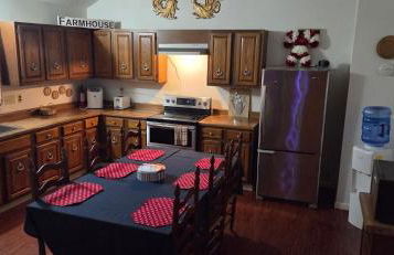 Happy Valley Mountain Get Away! - Foto 18