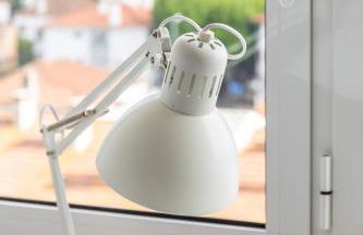 Sea Clouds - Foto 52