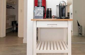 Stunning & Spacious Resort-Style Condo Across From Beach! - Foto 21