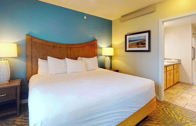 Resort at Seaside - Foto 8