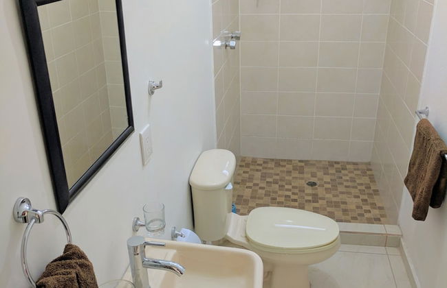 Casa Paseo Alcalde - Foto 28