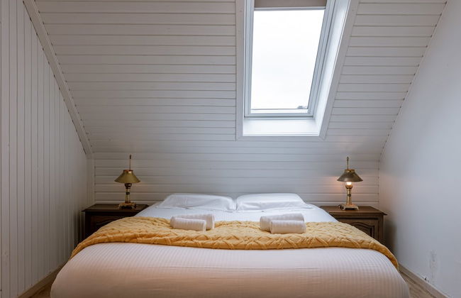 BE OST Jose 1A in Oostende - Foto 31