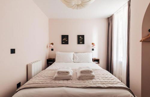 Redland Suites - Apartment 3 - Foto 48