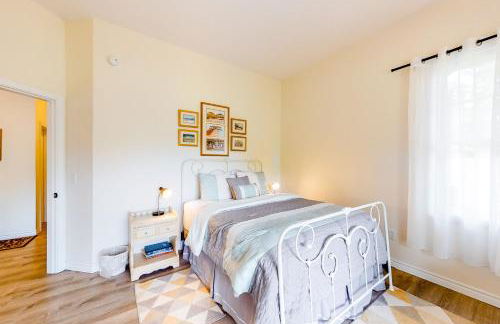 Cadillac Mountain Overlook - Foto 31