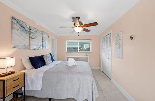 Home wpool by PMI OP Canal - Foto 91