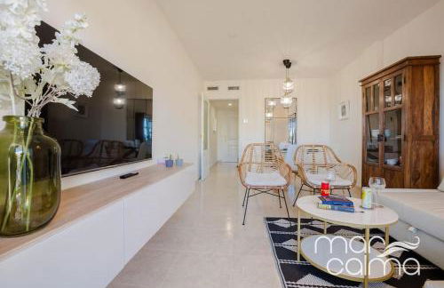 Apto. Bellavista by MarCalma - Foto 22