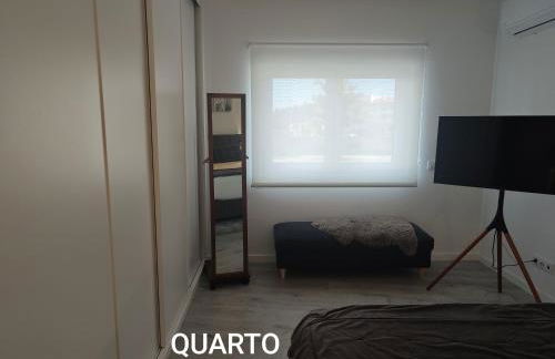 Casa Sol em Castelo Branco - Foto 16