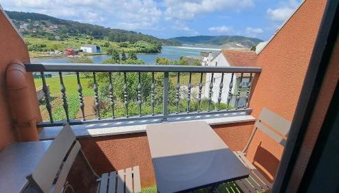 Amanecer del Mar Apartment - Foto 3