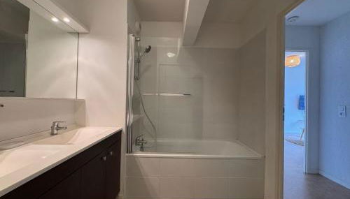 Le Primavera - Parking et Balcon - 4 pers - Foto 5