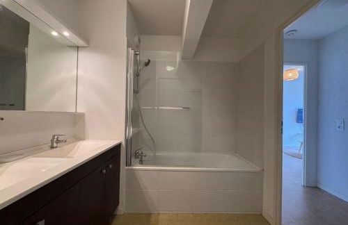 Le Primavera - Parking et Balcon - 4 pers - Foto 5