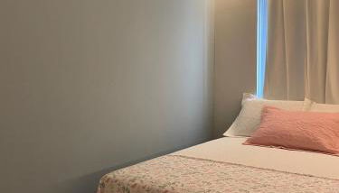 Casa Marraro Praia Camocim - Foto 3, Other