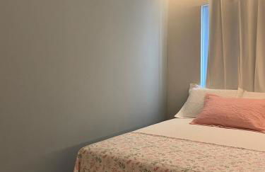 Casa Marraro Praia Camocim - Foto 3