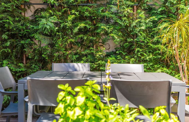 Luxury Living in Shkoder s Historic Heart - Photo 64