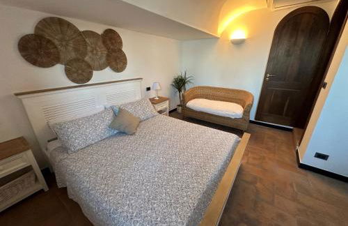 House of Charme - Foto 13