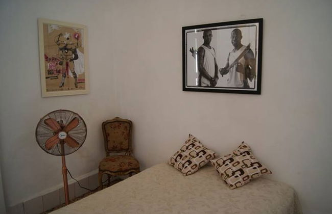 Casa Habana Vieja - Foto 2