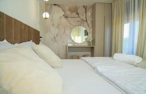 Villa Lang - a beach house - Photo 15