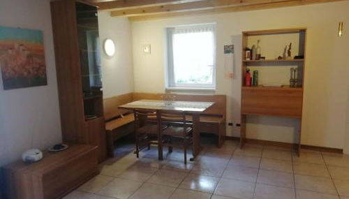 Appartamento Dimaro Folgarida Daolasa ski - Foto 4