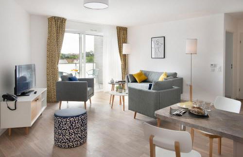 DOMITYS - Olympe - Foto 14