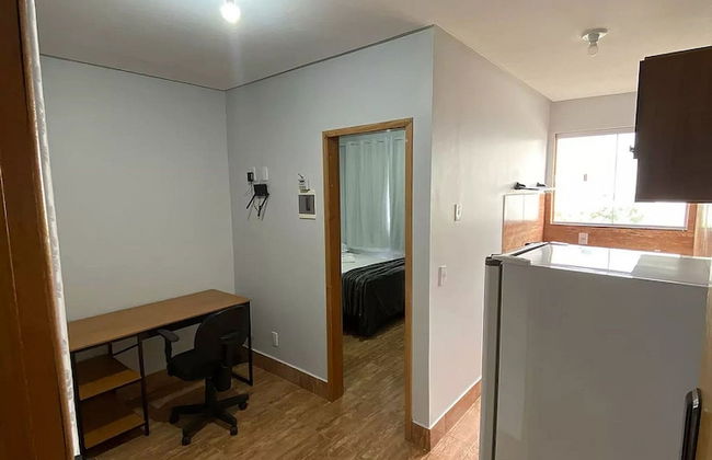 EDIFICIO GERVASIO - Foto 45