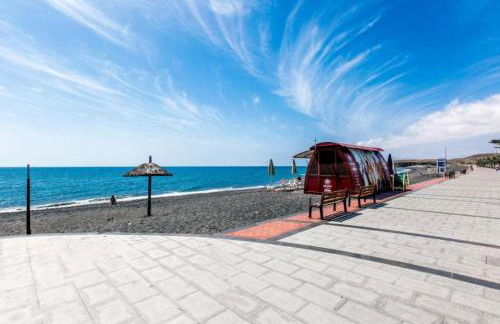 Villa Garden - Photo 8