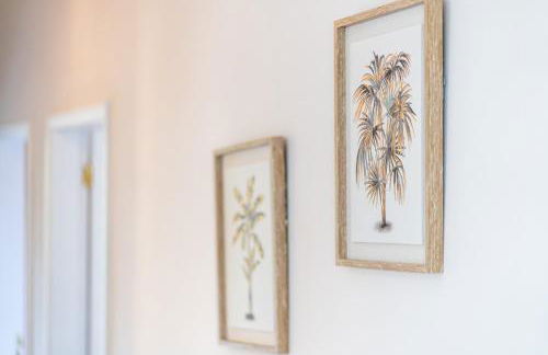 GuestReady - Nature and tranquillity in Madeira - Foto 64