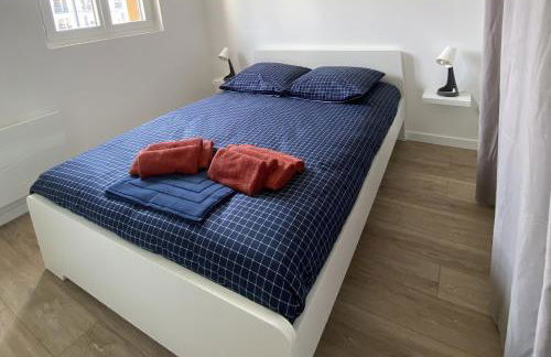 Welcome Home - Foto 18