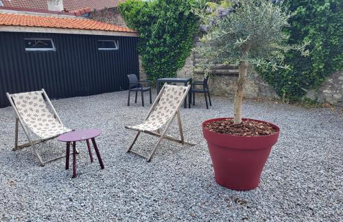 Aparthotel Des 2 Caps - Foto 24