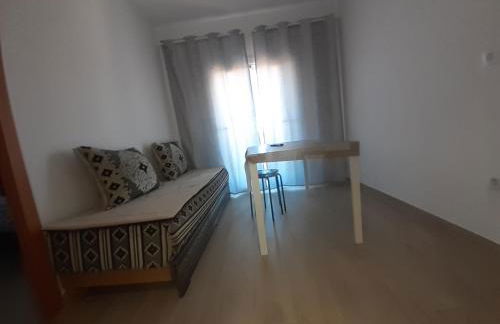 APARTAMENTOS sol y playa - Foto 10