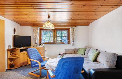 Willmannshof - Photo 37