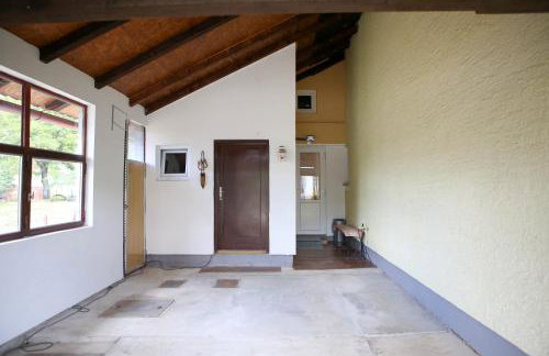 Studio apartman Krosna - Foto 14