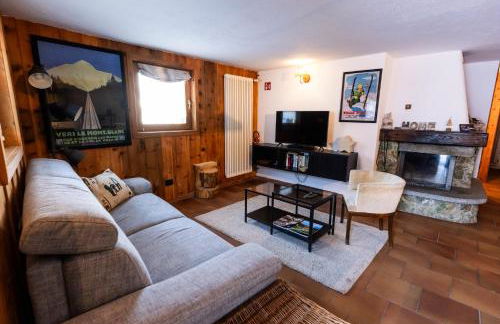 Chaletbethere - Foto 14