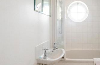 Sea View, Thorpeness - Foto 38