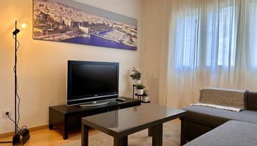 Spacious home in Bonanova - Foto 5