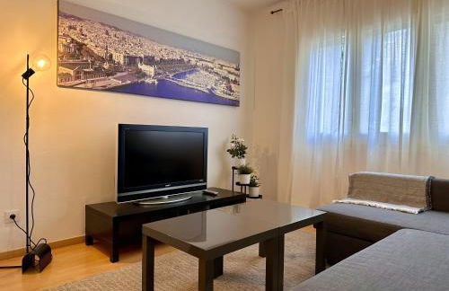 Spacious home in Bonanova - Foto 5