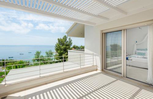 Akti Elia Villas Beachfront Collection - Photo 114