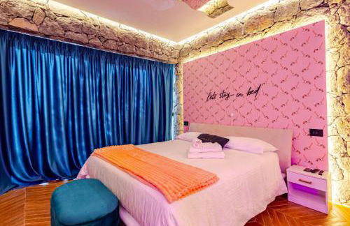 Dolce Lava - Natural Luxury Experience - Foto 54