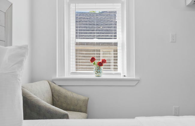 Cozy Comfortable and Quiet Suites FT - Foto 12