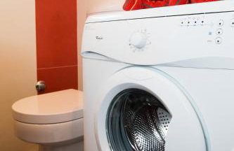 Apartments Silence - Foto 42