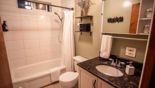 The Charming Cowboy House - Foto 2