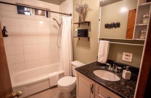 The Charming Cowboy House - Foto 2